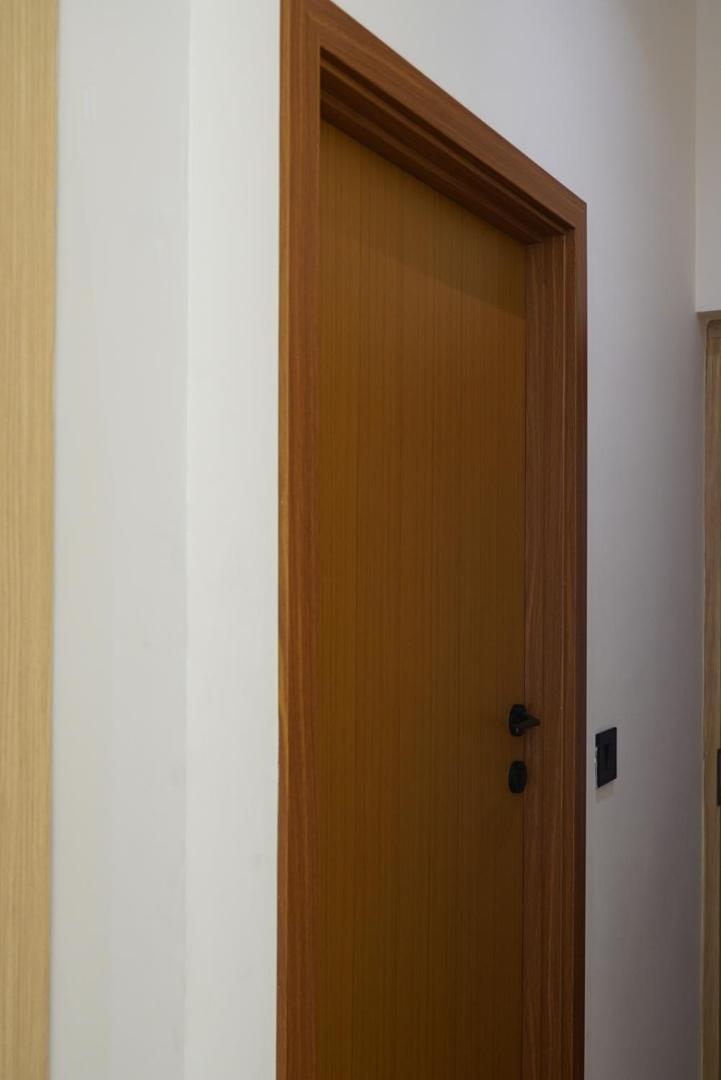 Dn Hotel Kochi ภายนอก รูปภาพ